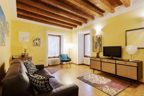 Città Antica Charming Flat